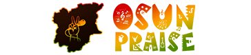 Osun Praise