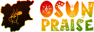 Osun Praise